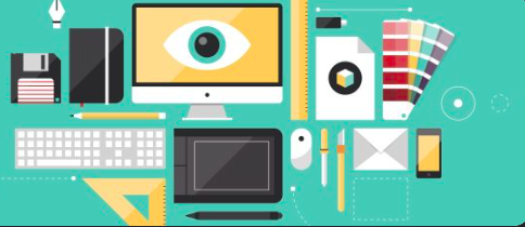 Canva Intro