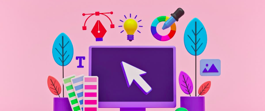 Canva Logo