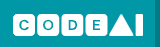 Code.org