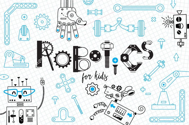 Tech Workshop Event
