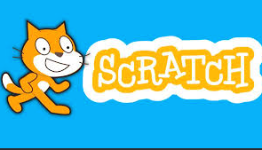 Scratch Intro