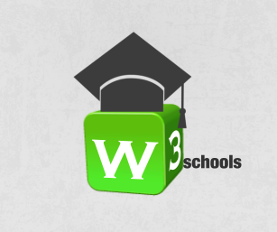 W3Schools